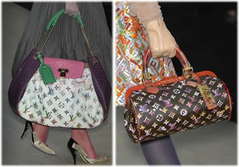 louis vuitton 2008 handbag collection|louis vuitton dresses 2008.